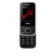 گوشی موبایل ارد مدل 180s دو سیم کارت - ظرفیت 32 مگابایت OROD 180s Dual SIM Mobile Phone - 32GB