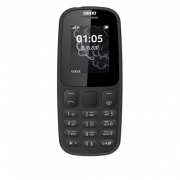 گوشی موبایل ارد مدل 105C دو سیم کارت - ظرفیت 64 مگابایت OROD 105C Dual SIM Mobile Phone - 64GB