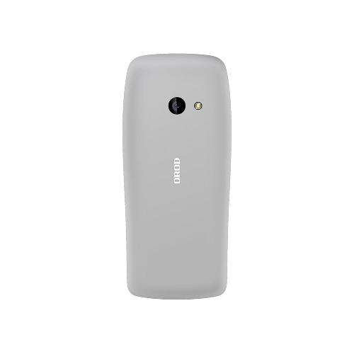 Orod 210 Dual Sim Mobile Phone