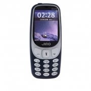 گوشی موبایل جیمو مدل B2406 دو سیمکارت Jimo B2406 Dual SIM Mobile Phone