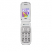 گوشی موبایل جیمو مدل R621 دو سیمکارت Jimo R621 Dual SIM Mobile Phone