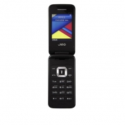 Jimo R722 Dual SIM Mobile Phone