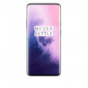 گوشی موبایل وان پلاس مدل 7 پرو دو سیم کارت ظرفیت 256 گیگابایت OnePlus 7 Pro LTE Dual SIM Smartphone - 256GB (8GB)