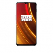 OnePlus 6T McLaren LTE Dual SIM Smartphone - 256GB