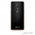 OnePlus 6T McLaren LTE Dual SIM Smartphone - 256GB