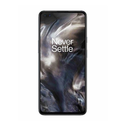 Nord LTE 5G 256GB 12GB Ram Dual SIM Mobile Phone