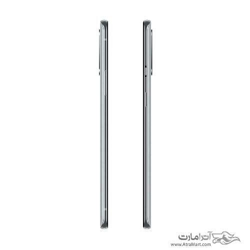 ONEPLUS 8T Dual SIM 12GB 256GB Mobile Phone