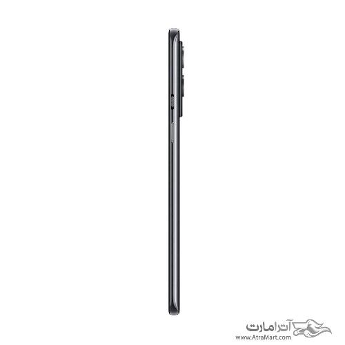 ONEPLUS 9 Dual SIM 256GB 12GB Ram Mobile Phone