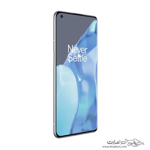 ONEPLUS 9 PRO Dual SIM 256GB 12GB Ram Mobile Phone