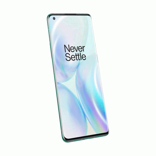 ONEPLUS 9R 256GB 8GB Ram 5G Dual SIM Mobile Phone