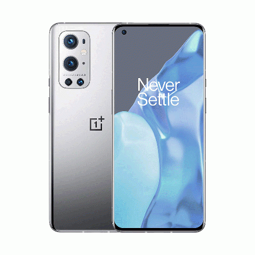 ONEPLUS 9R 256GB 8GB Ram 5G Dual SIM Mobile Phone