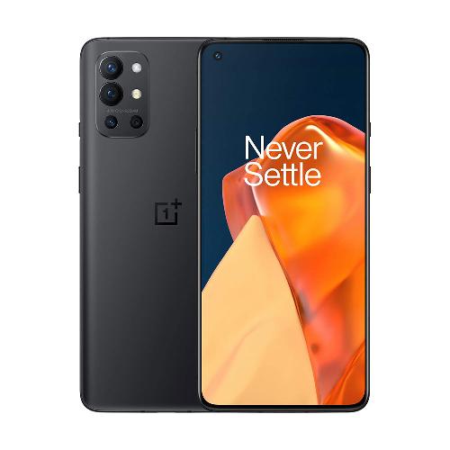 ONEPLUS 9R 256GB 12GB Ram 5G Dual SIM Mobile Phone