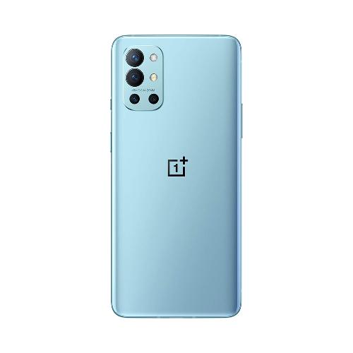 ONEPLUS 9R 256GB 12GB Ram 5G Dual SIM Mobile Phone