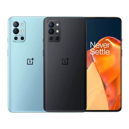 ONEPLUS 9R 256GB 12GB Ram 5G Dual SIM Mobile Phone