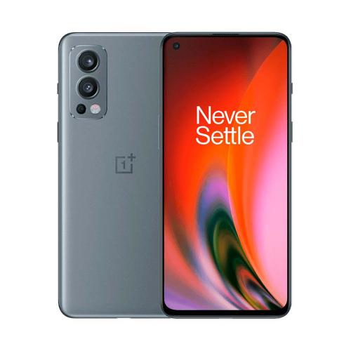 گوشی موبایل وان پلاس Nord 2 دو سیمکارت ظرفیت 256 گیگابایت رم 12 گیگابایت با قابلیت 5G OnePlus Nord 2 256GB 12GB RAM 5G Dual SIM Mobile Phone