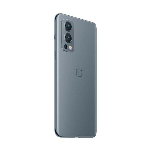 گوشی موبایل وان پلاس Nord 2 دو سیمکارت ظرفیت 256 گیگابایت رم 12 گیگابایت با قابلیت 5G OnePlus Nord 2 256GB 12GB RAM 5G Dual SIM Mobile Phone