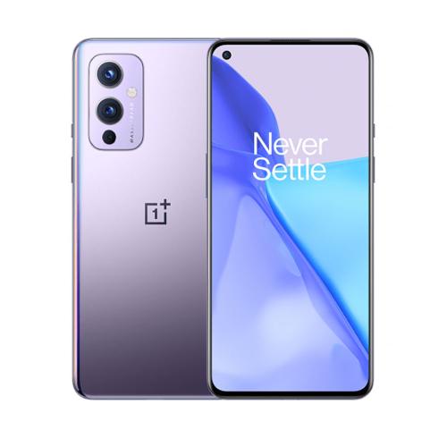 ONEPLUS 9 Dual SIM 128GB 8GB Ram Mobile Phone