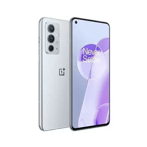 گوشی موبایل وان پلاس  9RT دو سیم کارت ظرفیت 256GB رم 12GB با قابلیت 5G ONEPLUS 9RT 256GB 12GB RAM 5G Dual SIM Mobile Phone