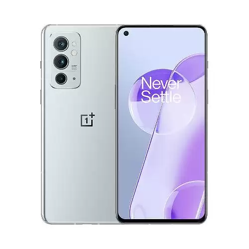 گوشی موبایل وان پلاس  9RT دو سیم کارت ظرفیت 256GB رم 12GB با قابلیت 5G ONEPLUS 9RT 256GB 12GB RAM 5G Dual SIM Mobile Phone