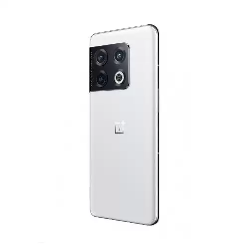 گوشی موبایل وان پلاس  10 Pro دو سیم کارت ظرفیت 256GB رم 12GB با قابلیت 5G ONEPLUS 10 Pro 256GB 12GB RAM 5G Dual SIM Mobile Phone