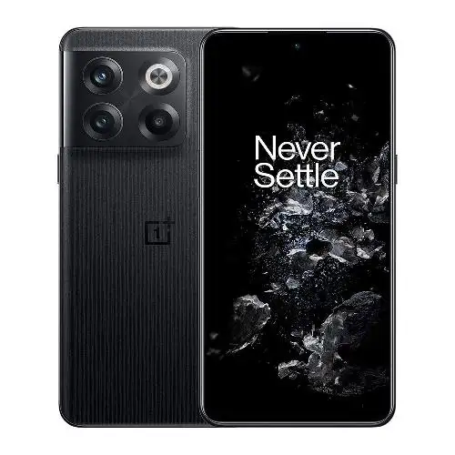 گوشی موبایل وان پلاس  OnePlus 10T دو سیم کارت ظرفیت 256 گیگابایت رم 16 گیگابایت با قابلیت 5G OnePlus 10T 256GB 16GB Ram 5G Dual SIM Mobile Phone