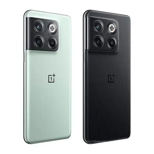 گوشی موبایل وان پلاس  OnePlus 10T دو سیم کارت ظرفیت 256 گیگابایت رم 16 گیگابایت با قابلیت 5G OnePlus 10T 256GB 16GB Ram 5G Dual SIM Mobile Phone