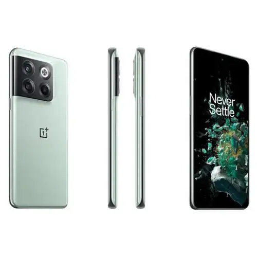 گوشی موبایل وان پلاس  OnePlus 10T دو سیم کارت ظرفیت 256 گیگابایت رم 16 گیگابایت با قابلیت 5G OnePlus 10T 256GB 16GB Ram 5G Dual SIM Mobile Phone