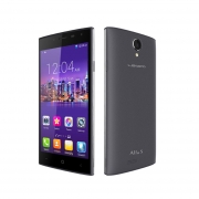 Leagoo Alpha 5 Dual SIM 8GB Smartphone