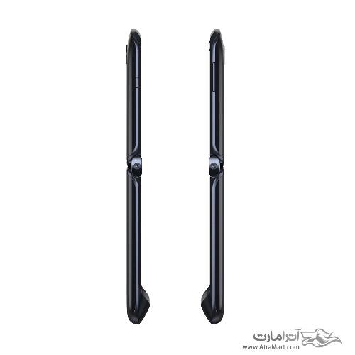 گوشی موبایل موتورولا مدل Razr حافظه داخلی 128GB رم 8GB با قابلیت 5G Motorola Razr 5G 128GB Dual SIM Mobile Phone