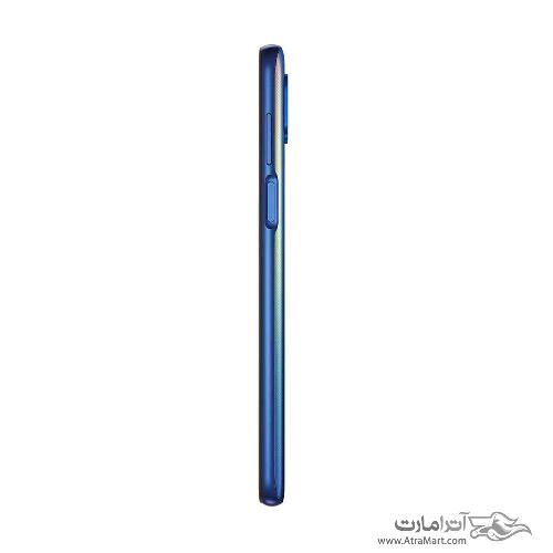 Motorola Moto G 5G XT2113-3 Dual SIM 128GB And 6GB RAM Mobile Phone