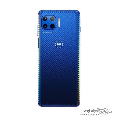 Motorola Moto G 5G 128GB 6GB RAM Dual SIM Mobile Phone