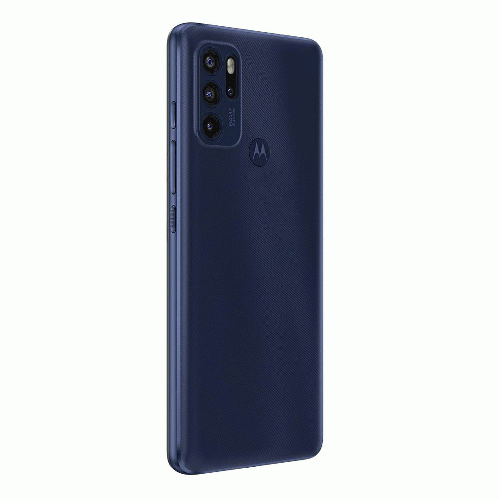 گوشی موبایل موتورولا Moto G60S XT2133-2 دو سیم کارت ظرفیت 128 گیگابایت و رم 6 گیگابایت Motorola Moto G60S XT2133-2 Dual SIM 128GB And 6GB RAM Mobile Phone