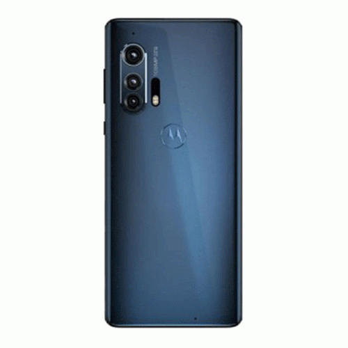 Motorola EDGE PLUS XT2061-3 single SIM 256GB Mobile Phone