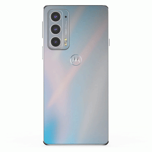 گوشی موبایل موتورولا EDGE 20 XT2143-1 ظرفیت 128 گیگابایت و رم 8 گیگابایت Motorola Edge 20 XT2143-1 Dual SIM 128GB With 8GB RAM Mobile Phone