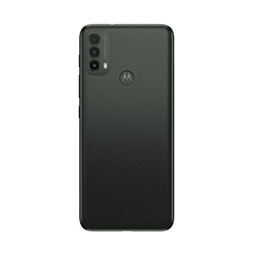 گوشی موبایل موتورولا MOTO E40 XT2159-3 ظرفیت 64 گیگابایت و رم 4 گیگابایت Motorola Moto E40 XT2159-3 Dual SIM 64GB With 4GB RAM Mobile Phone