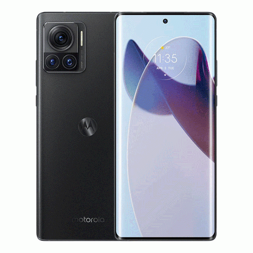 Motorola Moto X30 Pro  256GB And 12GB RAM