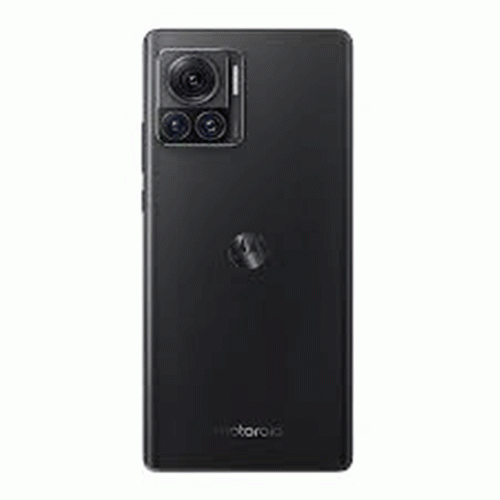 Motorola Moto X30 Pro  256GB And 12GB RAM