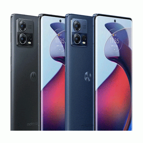 Motorola Moto X30 Pro  256GB And 12GB RAM