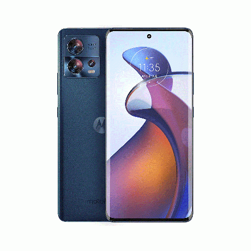 گوشی موبایل موتورولا Edge 30 Fusion ظرفیت 256 گیگابایت رم 12 گیگابایت Motorola Edge 30 Fusion 256GB/12GB