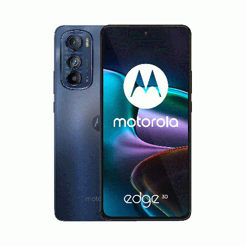 Motorola Edge 30 256GB/8GB
