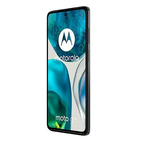 Motorola Moto G52 Dual SIM 128GB, 6GB Ram Mobile Phone