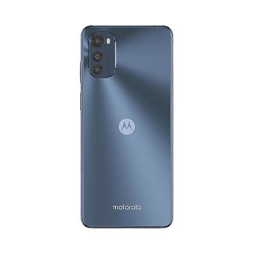 Motorola Moto E32s Dual SIM Smartphone - 256GB/12GB RAM
