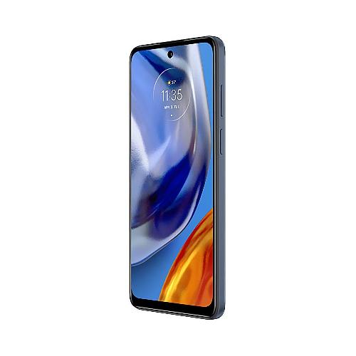 Motorola Moto E32s Dual SIM Smartphone - 256GB/12GB RAM