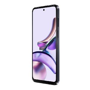 Motorola Moto G13 Dual SIM 128GB with 4GB RAM Mobile Phone