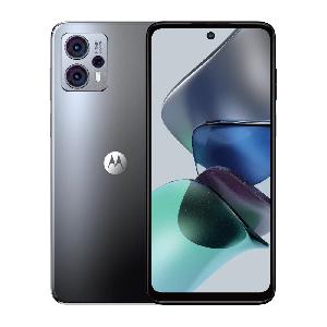 گوشی موبایل موتورولا Moto G23 دو سیم کارت ظرفیت 128 گیگابایت و رم 8 گیگابایت Motorola Moto G23 Dual SIM 128GB And 8GB RAM Mobile Phone