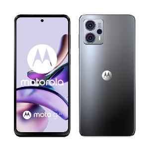 گوشی موبایل موتورولا Moto G23 دو سیم کارت ظرفیت 128 گیگابایت و رم 8 گیگابایت Motorola Moto G23 Dual SIM 128GB And 8GB RAM Mobile Phone