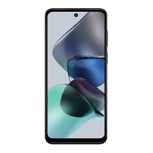 گوشی موبایل موتورولا Moto G23 دو سیم کارت ظرفیت 128 گیگابایت و رم 8 گیگابایت Motorola Moto G23 Dual SIM 128GB And 8GB RAM Mobile Phone