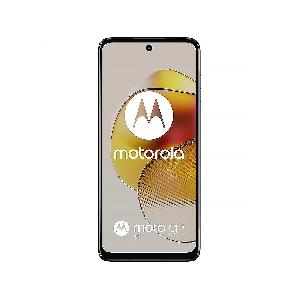 Motorola Moto G73 Dual SIM 256GB And 8GB RAM Mobile Phone