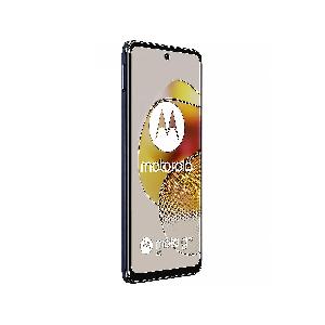 Motorola Moto G73 Dual SIM 256GB And 8GB RAM Mobile Phone