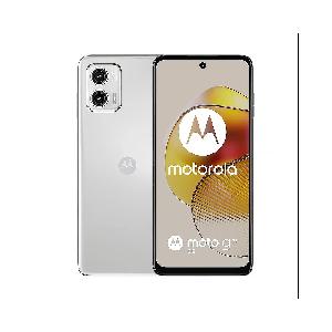 Motorola Moto G73 Dual SIM 256GB And 8GB RAM Mobile Phone